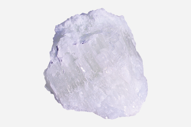 天津大结晶电熔镁砂98.5