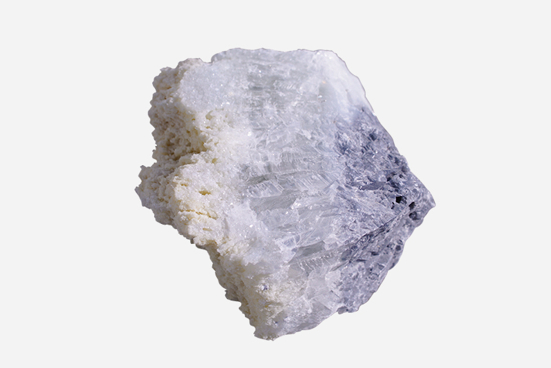 大结晶电熔镁砂97.5